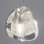 Подвесной светильник METEORA B Amber от ImperiumLoft