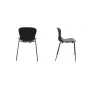 Стул Nap designed by Kasper Salto от LaLume