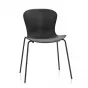 Стул Nap designed by Kasper Salto от LaLume