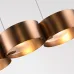 Люстра Sound OR6 Suspension Lamp 5