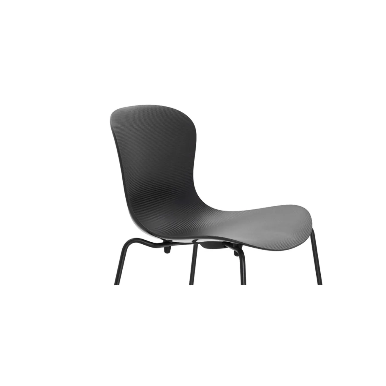 Стул Nap designed by Kasper Salto от LaLume