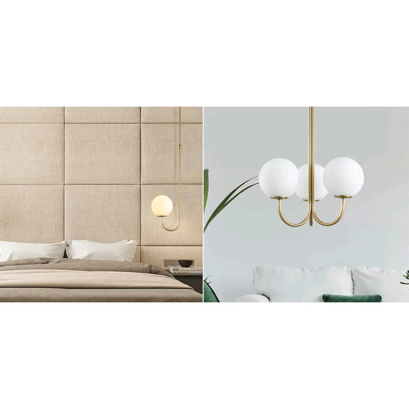 Люстра NEW BALANCE PENDANT