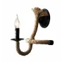 Бра Loft Rope Candle Bra от LaLume