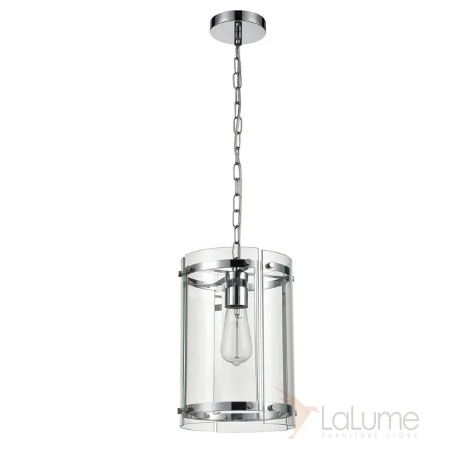 Подвесной светильник HESPER от ImperiumLoft