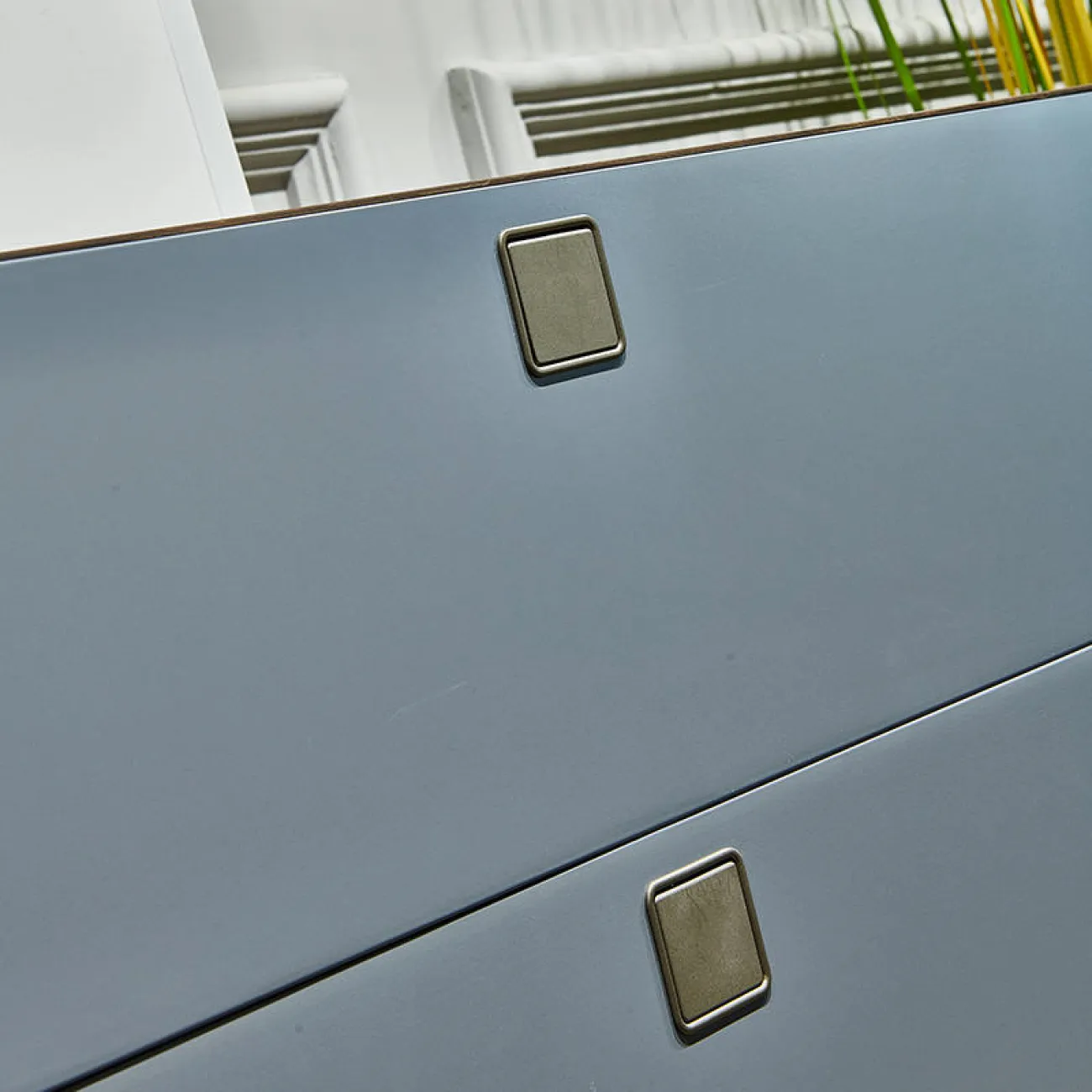 Дизайнерский комод - LaLume-LK00116 Дизайнерский комод - LaLume-LK00116