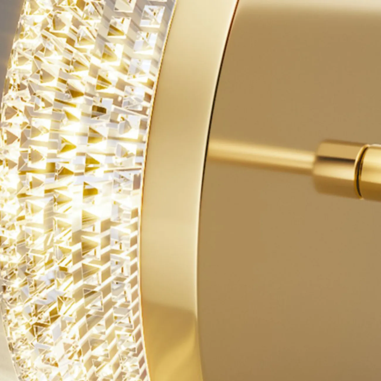 Готовая комбинация подвесных светодиодных светильников с рельефными рассеивателями цилиндрической формы RIGO COMBO L78 White Готовая комбинация подвесных светодиодных светильников с рельефными рассеивателями цилиндрической формы RIGO COMBO L78 White