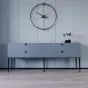 Дизайнерский комод - LaLume-LK00116