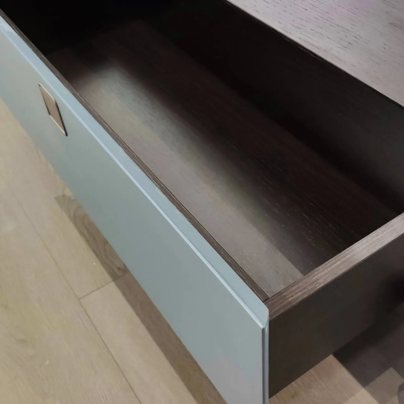 Дизайнерский комод - LaLume-LK00116 Дизайнерский комод - LaLume-LK00116