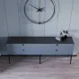 Дизайнерский комод - LaLume-LK00116