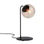 Настольная лампа Modo Desk Lamp designed by Jason Miller in 2009 от LaLume