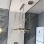 Подвесной светильник BERGLIOT L156 от ImperiumLoft