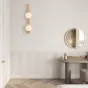 Настенный светильник LEEN L2 от ImperiumLoft