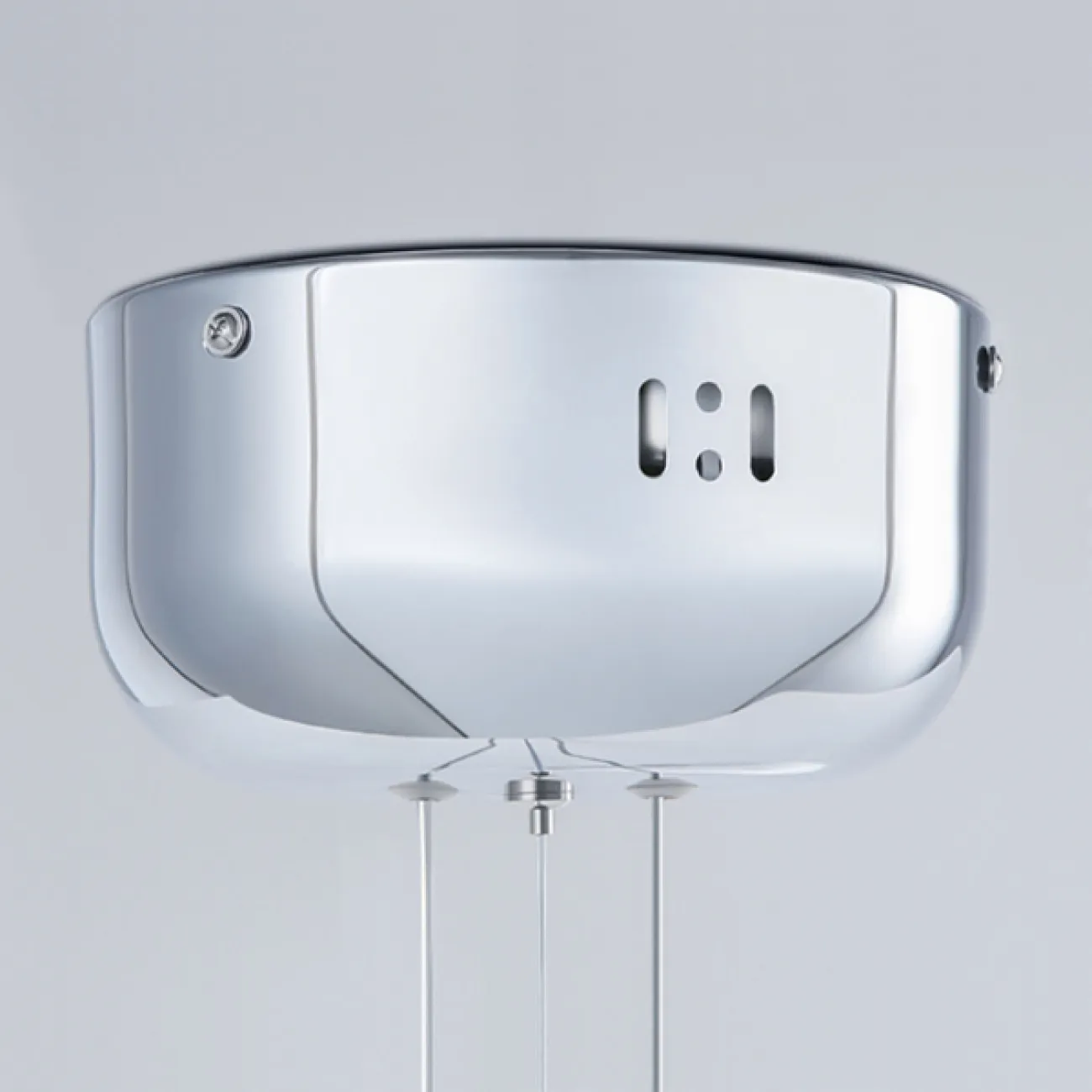 Подвесная люстра AMBIANCE от ImperiumLoft