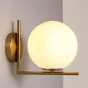 Бра  FlexIC Lights Family Michael Anastassiades от ImperiumLoft
