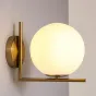 Бра  FlexIC Lights Family Michael Anastassiades от ImperiumLoft