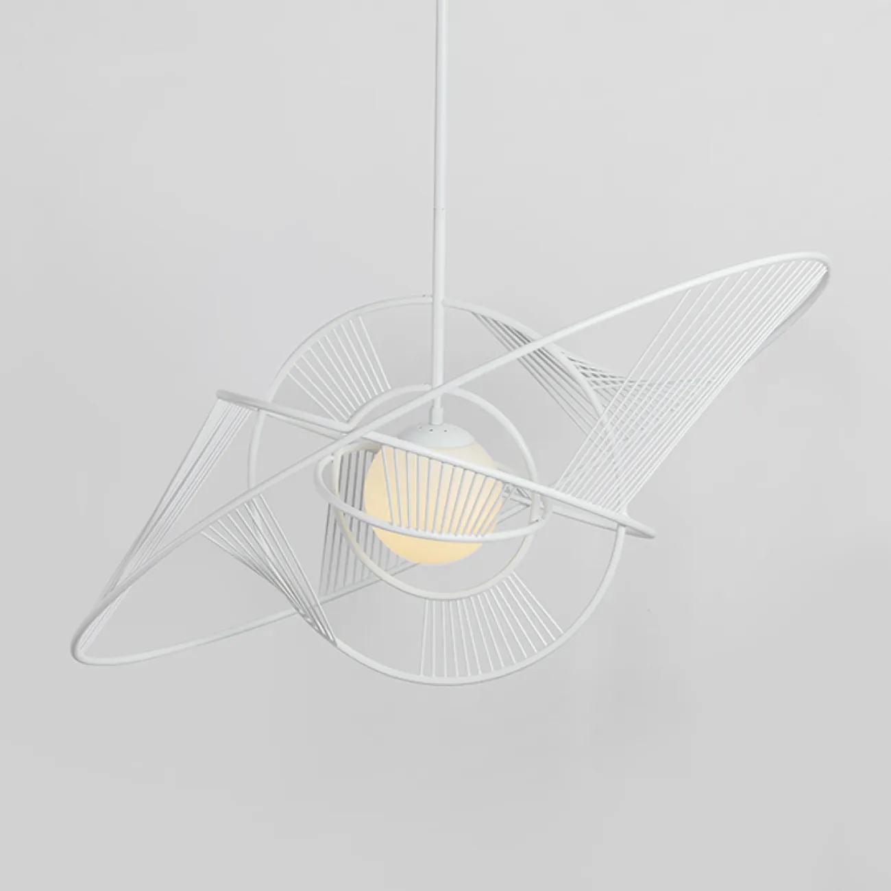 Светильник Helios by Jean-Louis Deniot от ImperiumLoft