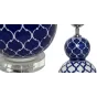 Настольная лампа Painted Balls от LaLume