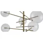 Люстра Gallotti & Radice Bolle Рanging Lamp 95