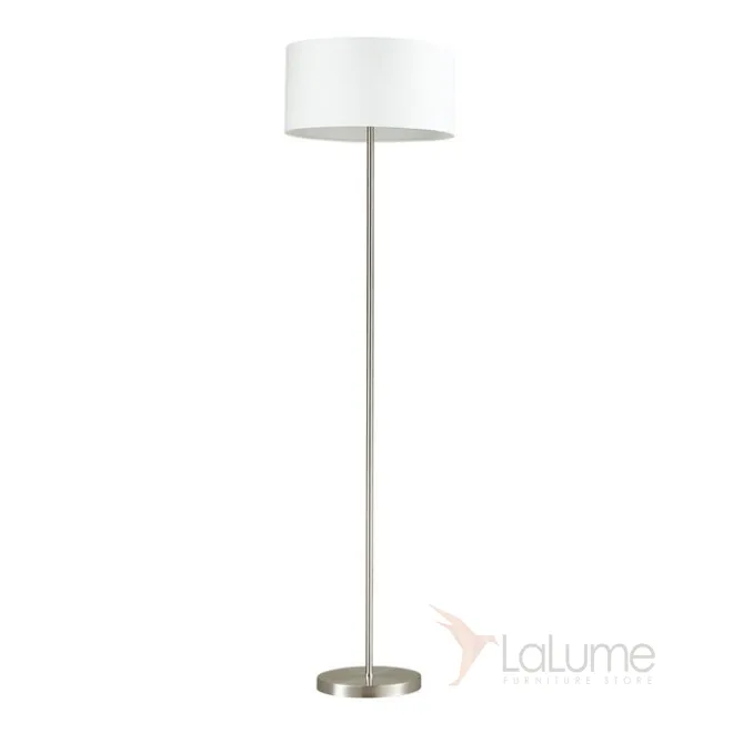 Торшер KLOS FL от ImperiumLoft Торшер KLOS FL от ImperiumLoft