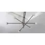Люстра Bullarum Si-6 Chandelier от LaLume