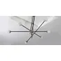 Люстра Bullarum Si-6 Chandelier от LaLume