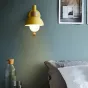 Бра FANTA WALL Green от ImperiumLoft