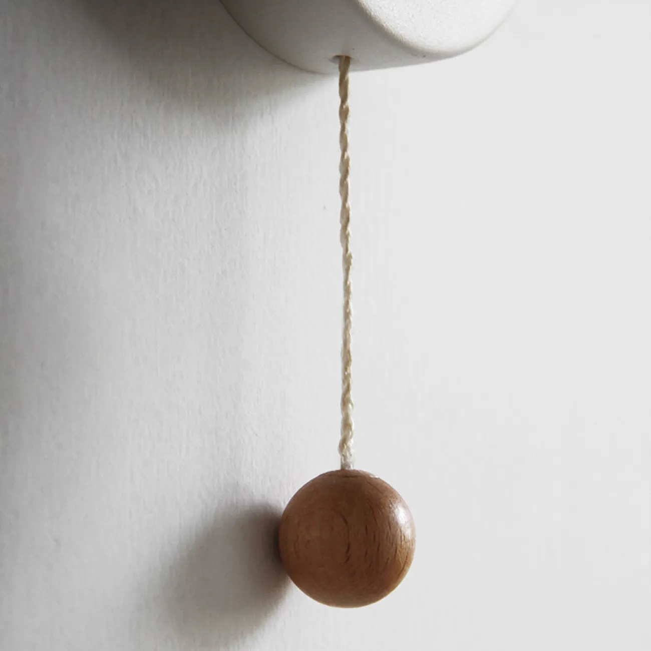 Бра FANTA WALL Green от ImperiumLoft