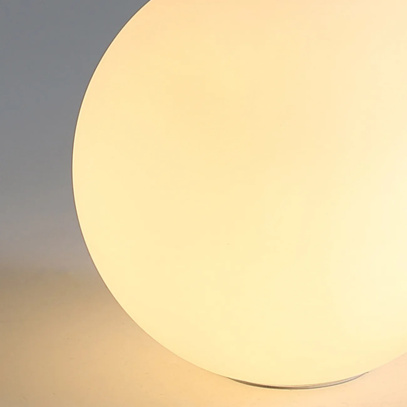 Потолочный светильник MERCURY MORE L3 Blue Yellow White от ImperiumLoft