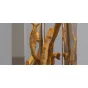 Настольная лампа Kisimi Table Lamp II