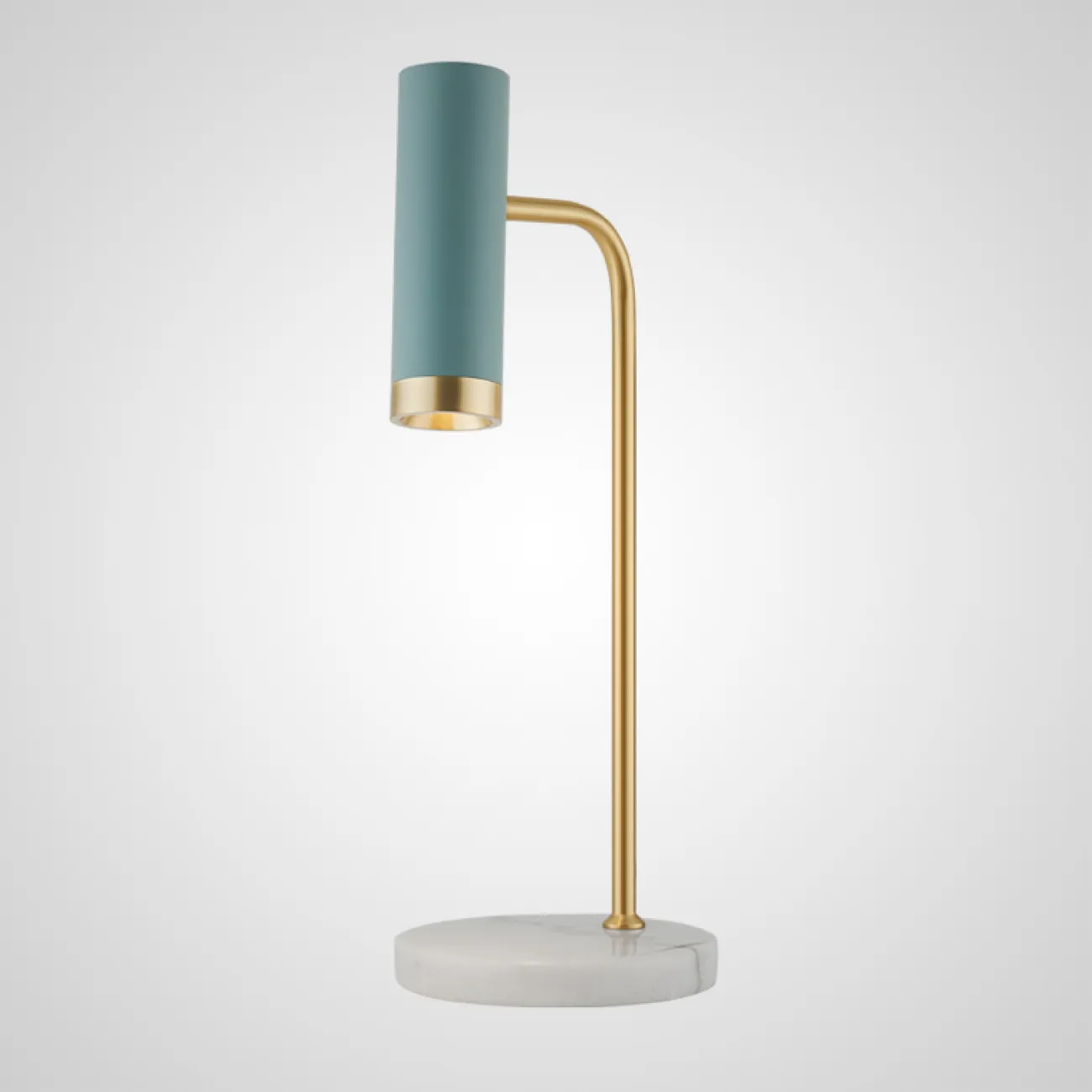 Настольная лампа TALSI TAB от ImperiumLoft