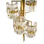 Люстра Liberty Chandelier от ImperiumLoft