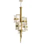 Люстра Liberty Chandelier от ImperiumLoft