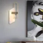 Настенный светильник (Бра) BLISS от ImperiumLoft