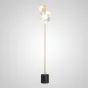 Торшер MATISSE FL 10 White от ImperiumLoft