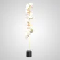 Торшер MATISSE FL 10 Multicolored от ImperiumLoft