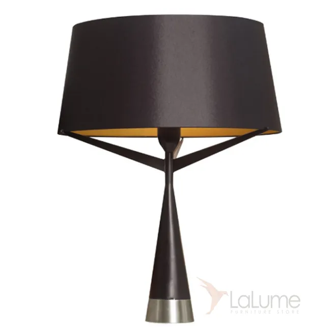 Настольная лампа AXIS S71 от LaLume