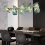 Потолочный светильник LUCIA LONG L110 от ImperiumLoft