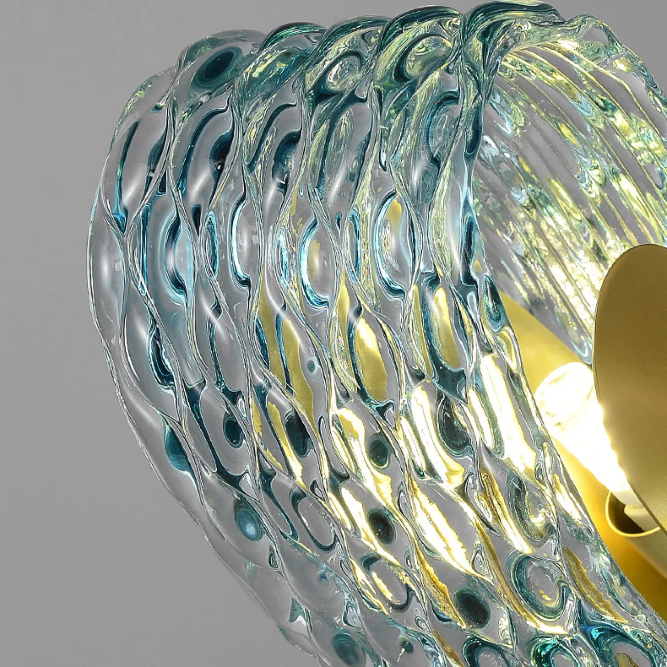 Потолочный светильник LUCIA LONG L150 от ImperiumLoft