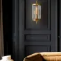 Настенный светильник LINTON от ImperiumLoft