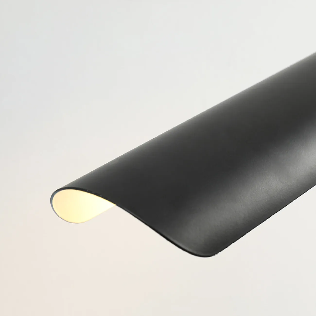 Настенный светильник ELVIS от ImperiumLoft