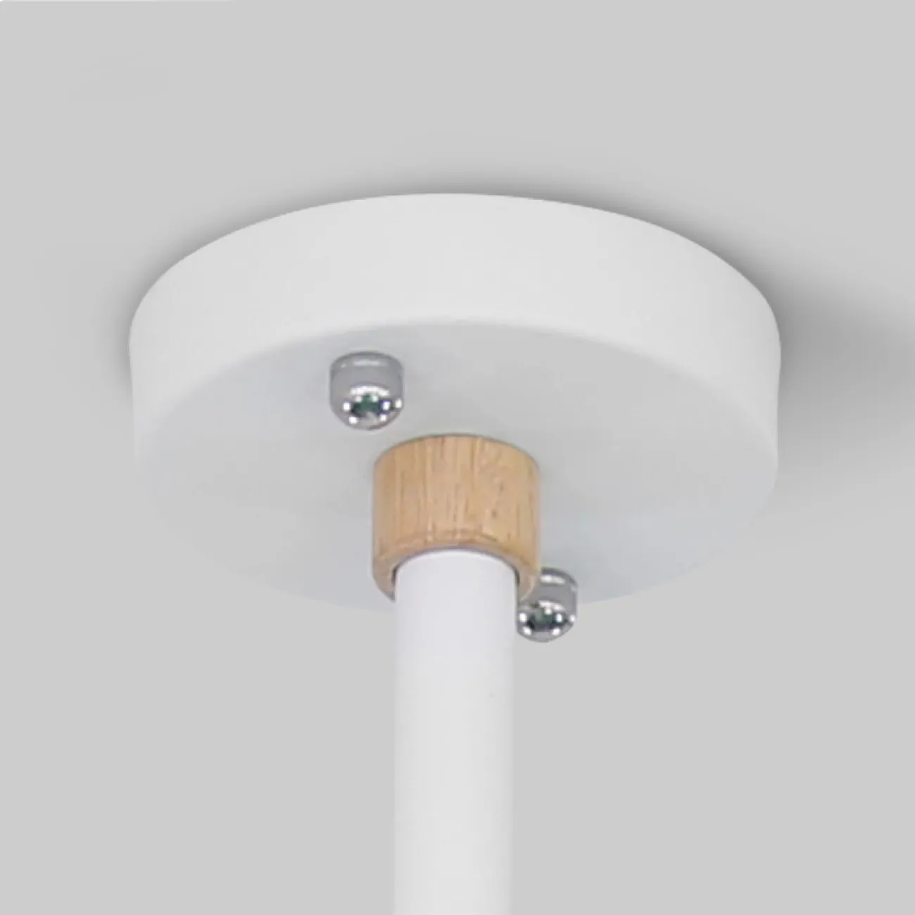 Люстра на штанге VALKO от ImperiumLoft