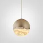 Подвесной светильник ImperiumLoft Globo 1U gold SD3301-1U gold от ImperiumLoft