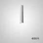 Точечный светильник PAN H20 White 4000 К от ImperiumLoft