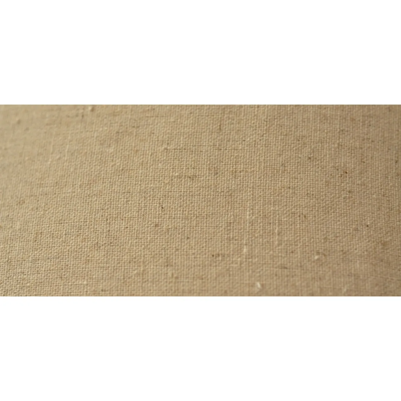 Настольная лампа Синий орнамент от LaLume Настольная лампа Синий орнамент от LaLume