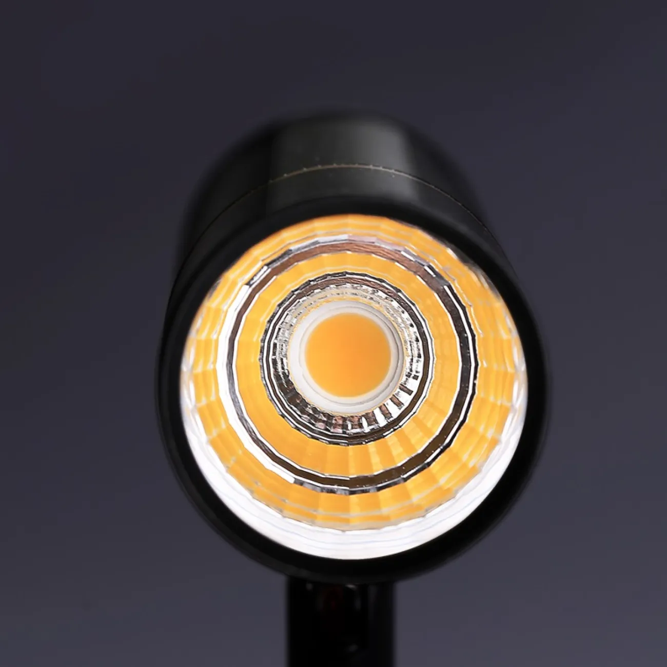 Точечный светильник RATE от ImperiumLoft