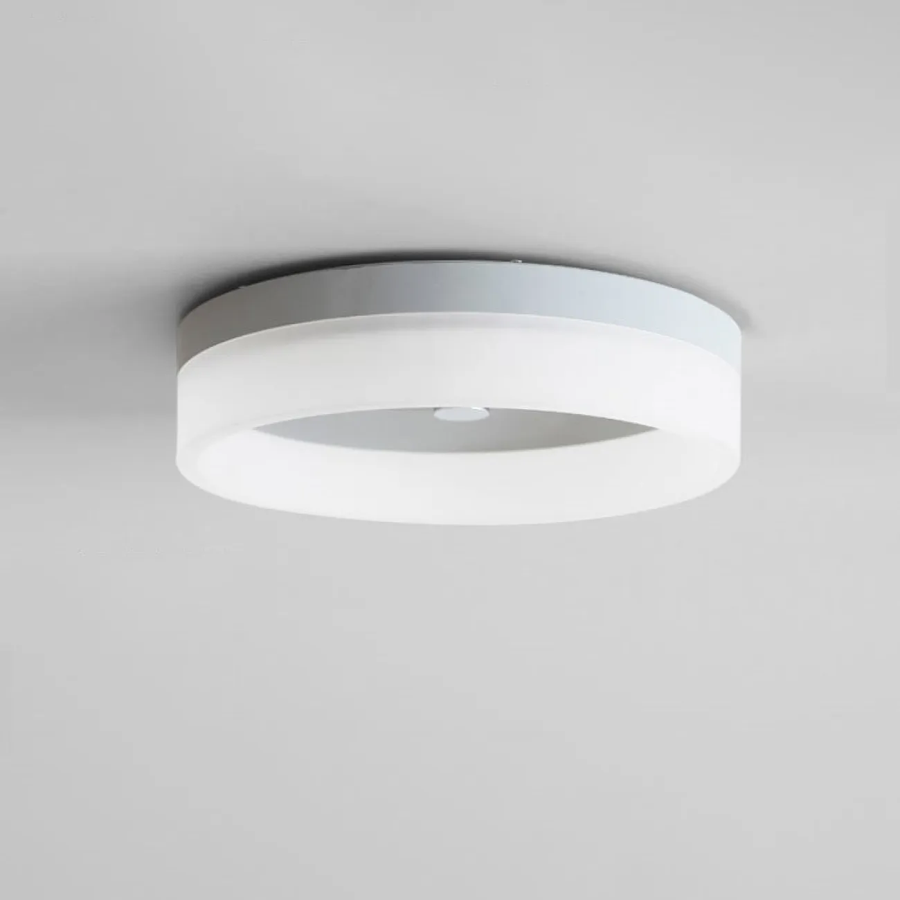 Потолочный светильник WHEEL от ImperiumLoft Потолочный светильник WHEEL от ImperiumLoft