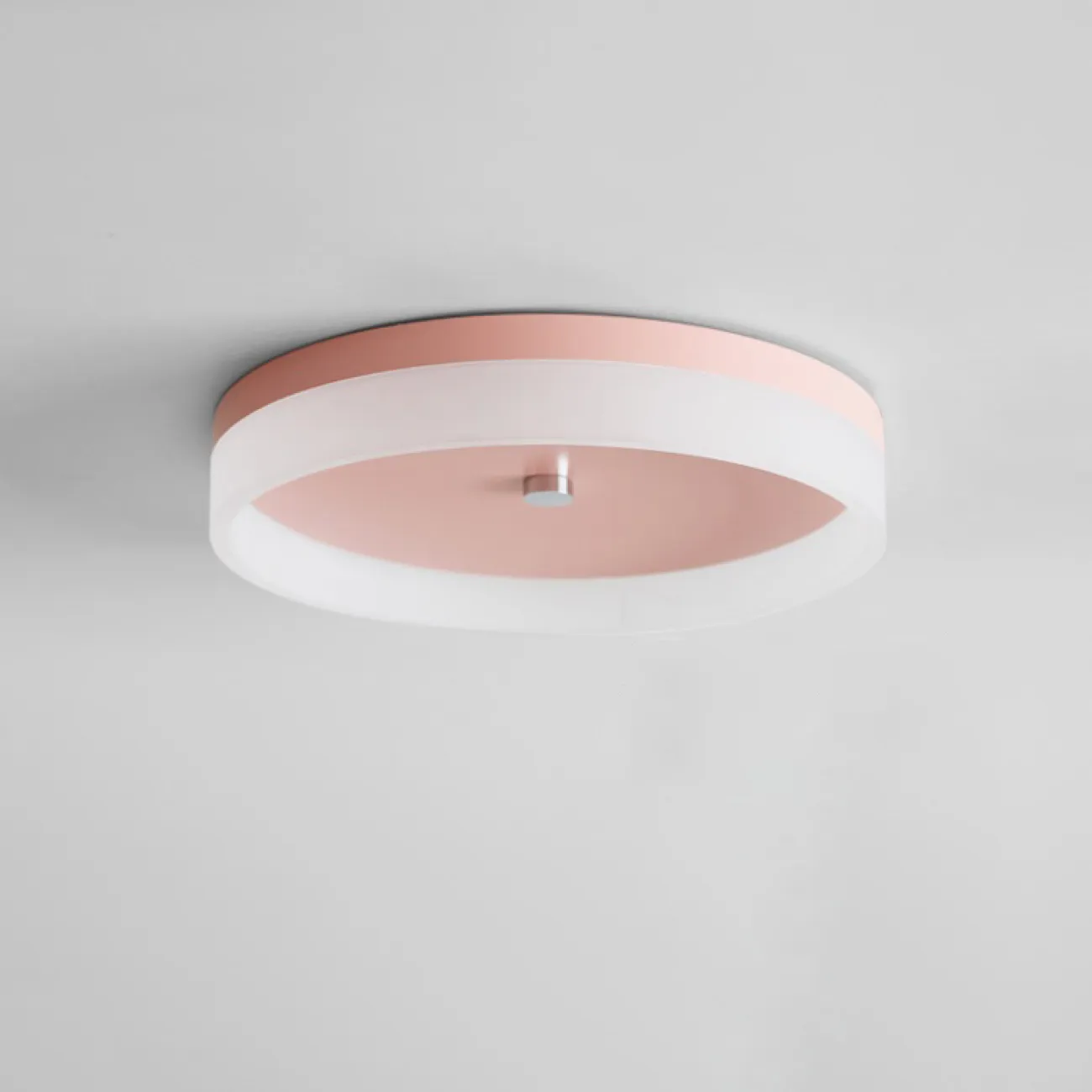 Потолочный светильник WHEEL от ImperiumLoft Потолочный светильник WHEEL от ImperiumLoft