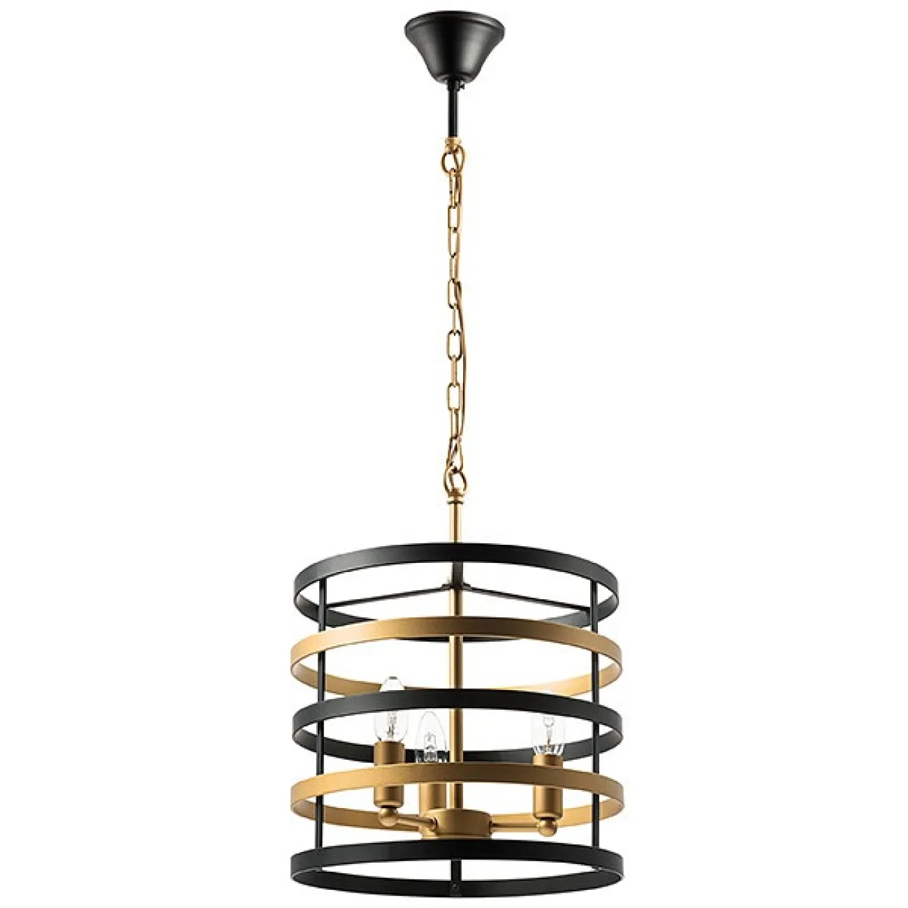 Люстра MEGUMI от ImperiumLoft Люстра MEGUMI от ImperiumLoft