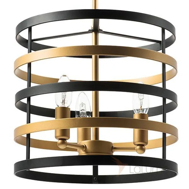 Люстра MEGUMI от ImperiumLoft Люстра MEGUMI от ImperiumLoft