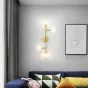 Настенный светильник OTTON от ImperiumLoft